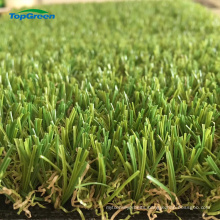 20mm 40mm decorative synthetic landscape artificial grass